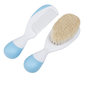 93a00d3b6dde56ecdbf49477a3f37951