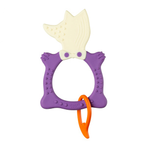 universalnyj_prorezyv001-P-RSCe88b23