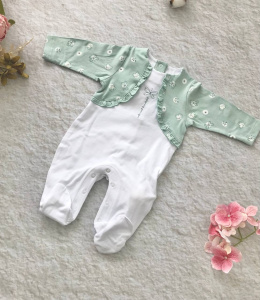 b61de0ff-e557-4fff-b195-d45ea49a354e