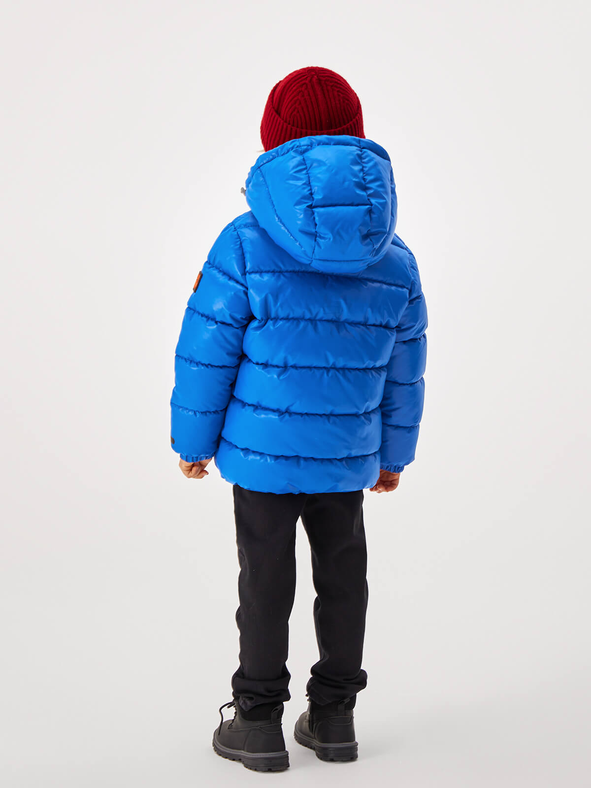 31d13f3f7d6ce8ef71303d6dbd1598d0