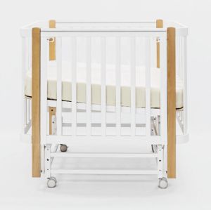 2025-07-15_12-34-21 (1)