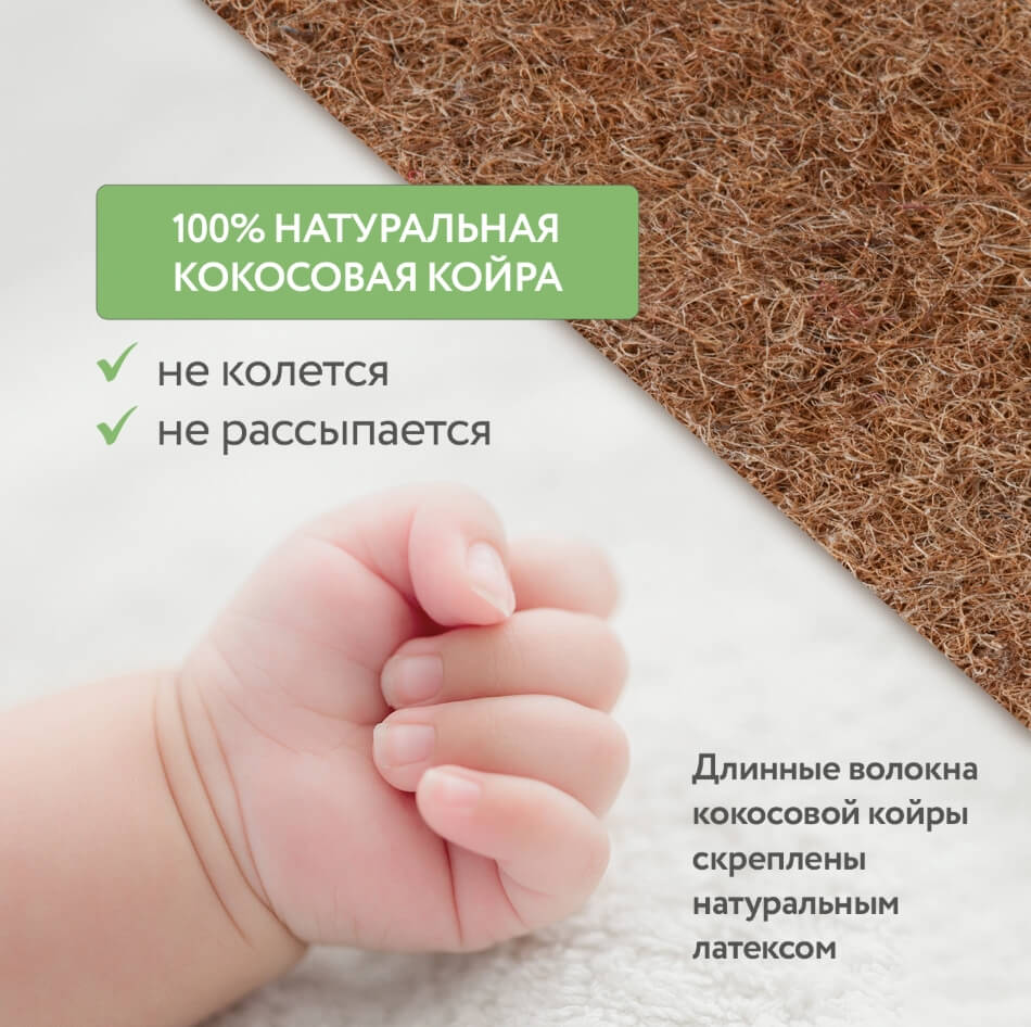 Скриншот 04-06-2026 143339 (1)