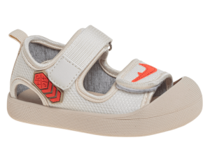 2025-06-09_18-16-15 (1)