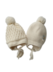 IMG_20211005_141527-removebg-preview