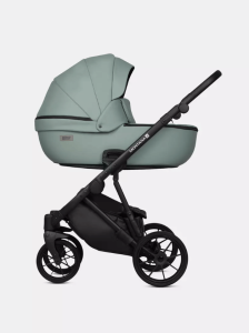 2025-10-08_11-58-51 (1)