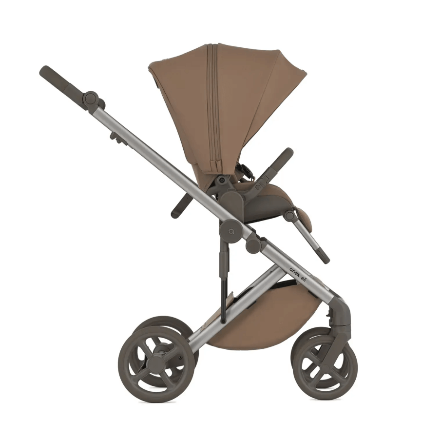 2025-12-03_17-41-16 (1)