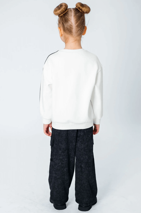 2024-09-11_16-07-10 (1)