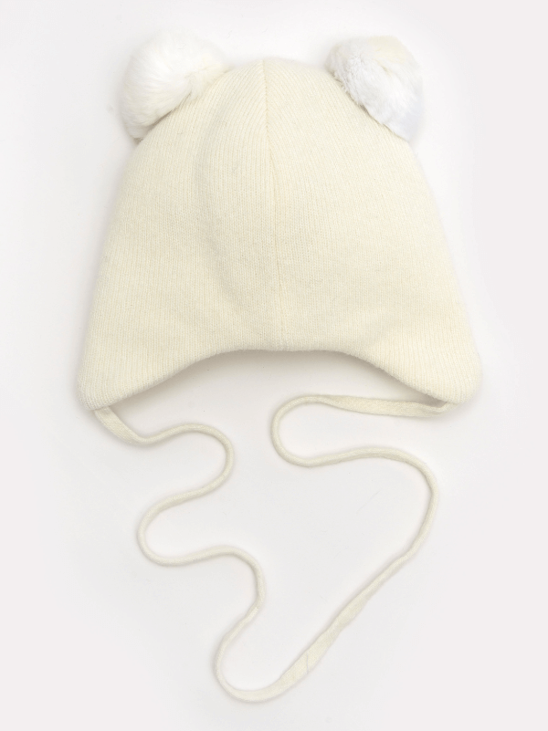 2025-11-25_13-03-22 (1)