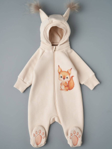 g7bk2b1ceabp6kh1lie5j9htfz2ub8u9