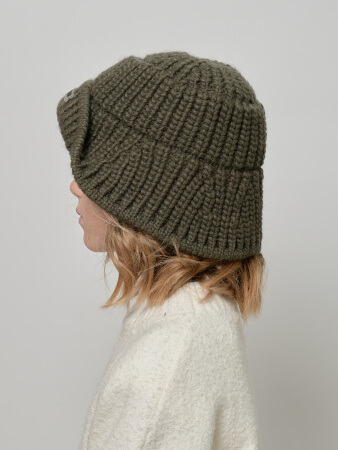 3vf89xb13cn38n0miiicn2zsbuyvnvd8