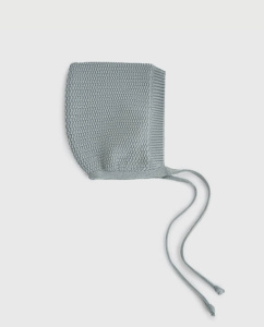 Скриншот 07-07-2025 130856 (1)