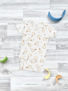 2026-02-16_13-56-10 (1)