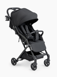 2025-04-22_11-51-14 (1)