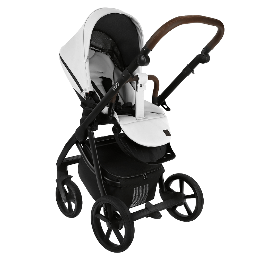 2025-10-22_14-00-31 (1)