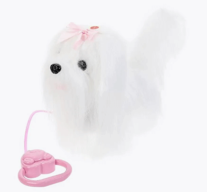 2024-12-25_16-32-25 (1)