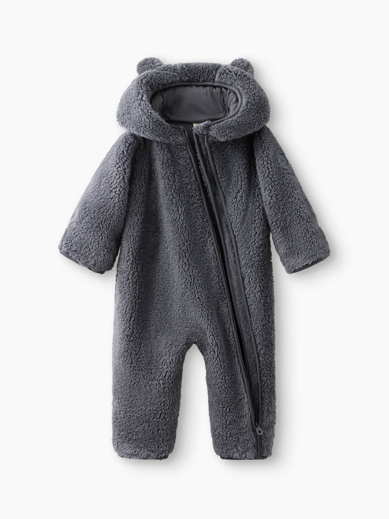 89054_graphite_03 (1)