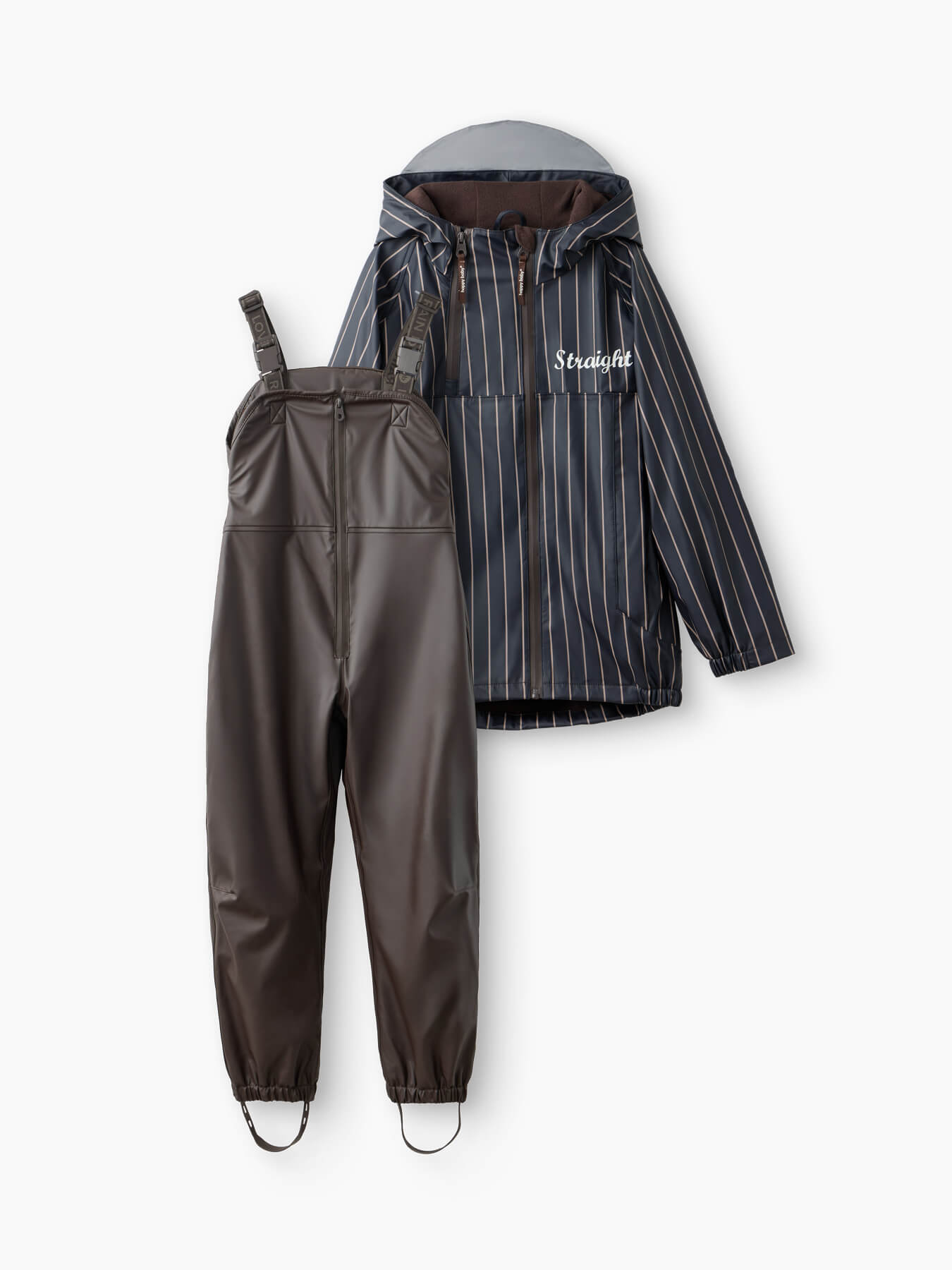 88500_brown_blue_striped_01_main (1)