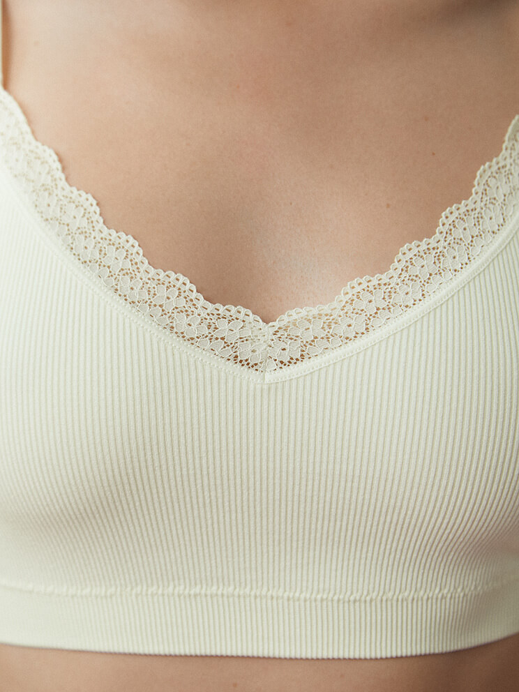 3rsrswrbprinku4jvrvt8flsurvq15ca