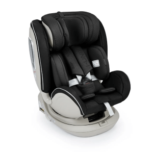 2024-08-29_12-44-29 (1)