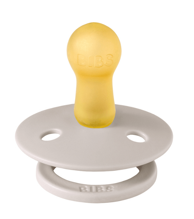 2025-08-27_16-31-40 (1)