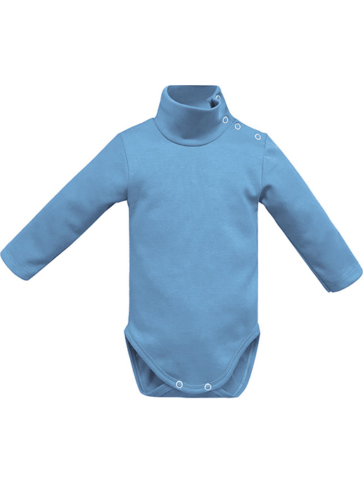 f5e501d6df4fe5aa763af0358624922097be9f4e