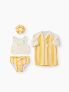 50707_yellow-stripes_01_main (1)