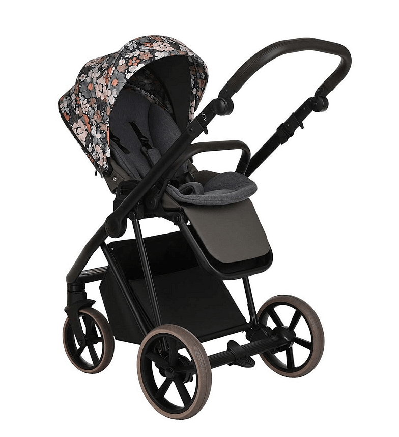 2024-09-09_17-39-11 (1)