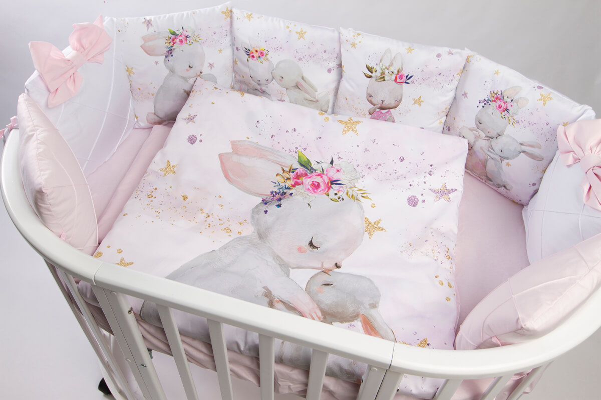 s3twje1c5adimt27a06l8tp8oyg9k7qf