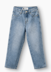 2025-09-08_13-09-47 (1)