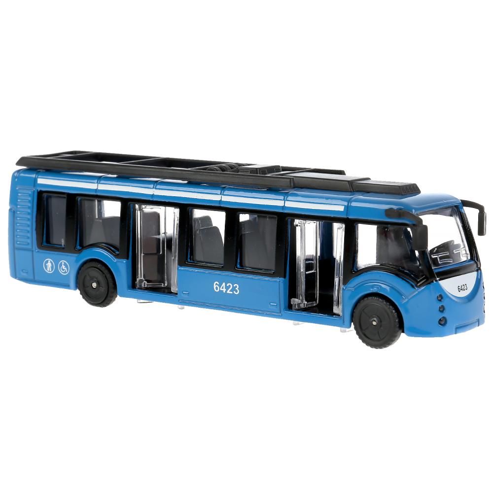 SB-19-30-BU-WB_2