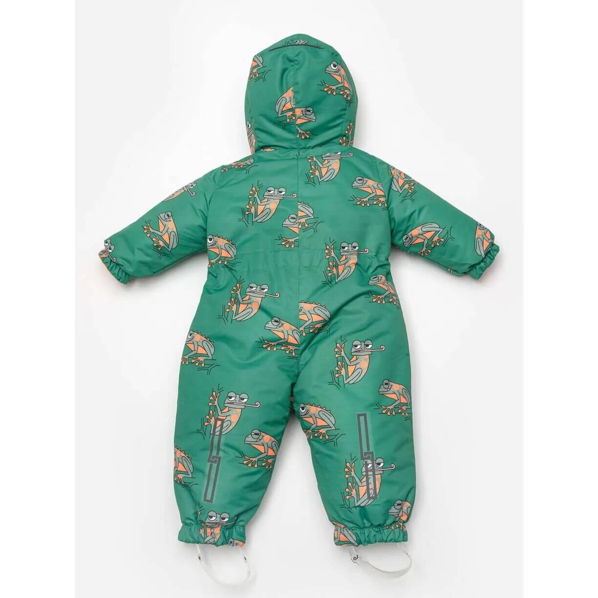 dqprCWWbYk5qJP36cbGVethI8JVqiws-sHxYANfFPTw  (1)