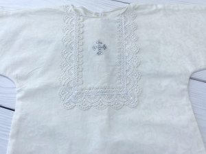 photo_2019-05-20_15-02-14