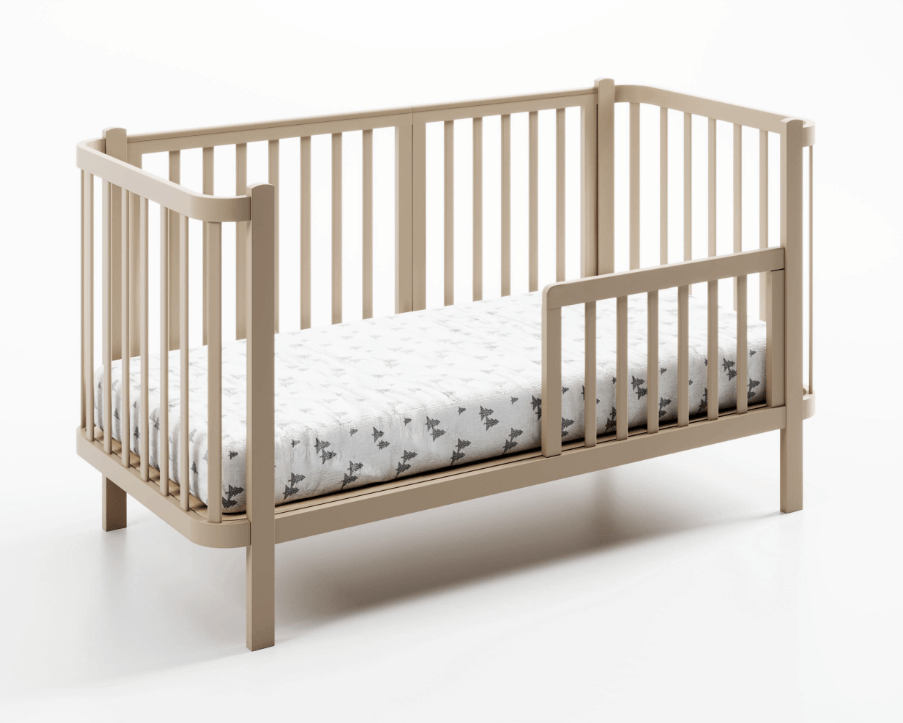 2025-10-03_13-35-28 (1)