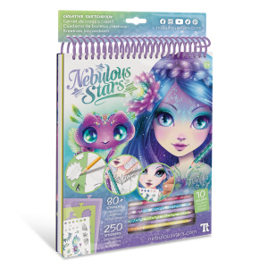 7e3e4ca9-ae23-4e5c-aad5-f4dd89d18208_01 (1)