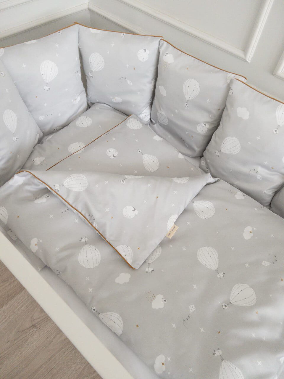 3c265e1f-ca60-4d7f-b23b-73a372e68bc2