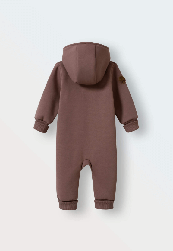 2026-02-11_14-19-16 (1)