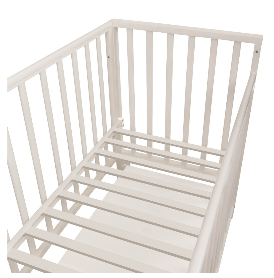 2026-03-02_15-44-37 (1)