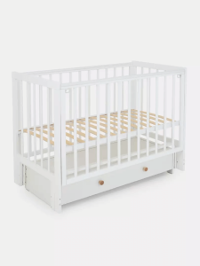 2024-06-05_16-30-52 (1)