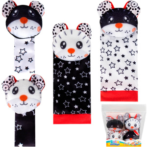 eee0ddb0_74bd_11ee_badf_001e67687207_666fca25_da13_11ee_ba24_74563c40ca9e (1)