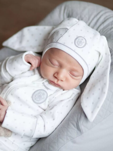 Скриншот 26-08-2025 124144 (1)