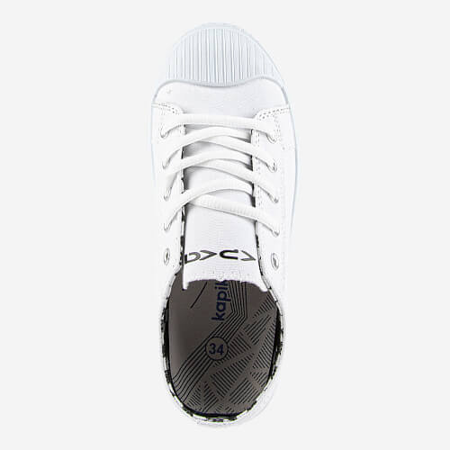 f600u3rep8wpkw1ty82noljdwc9281pf