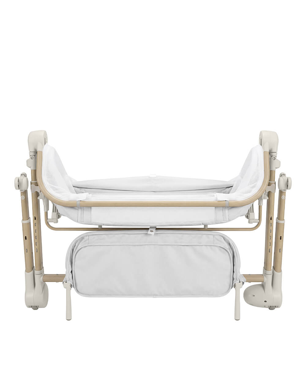 Carrello Salsa Velora Grey CRL-16507_2 (1)