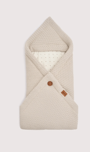 2024-09-16_13-15-33 (1)