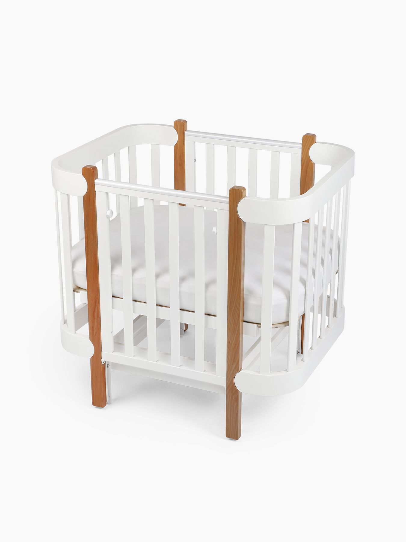 krovatka_transformer_mommy_lux_9