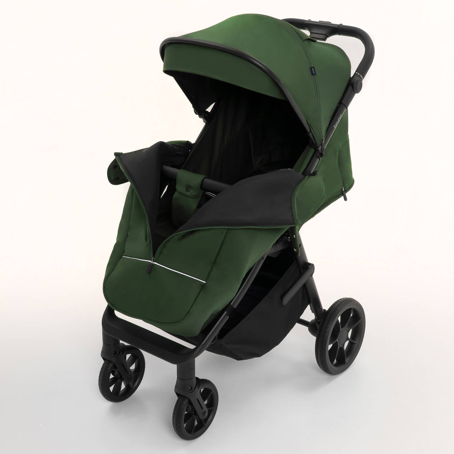 0q52kn6r7f7pl8rx9k50ar74y01ql62l (1)