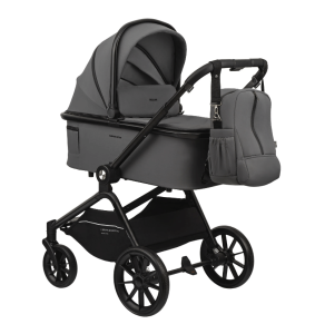 2024-11-15_13-14-50 (1)