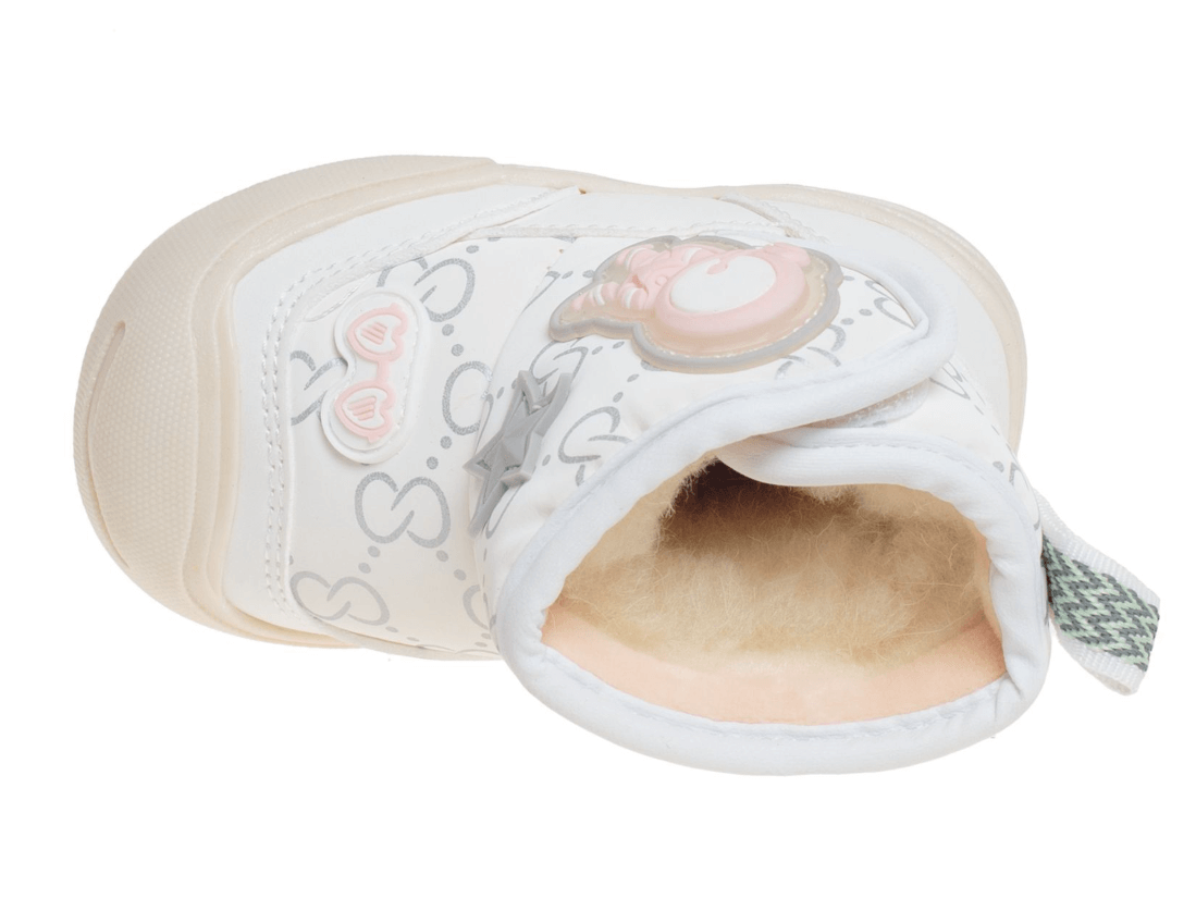 2025-09-02_13-13-03 (1)