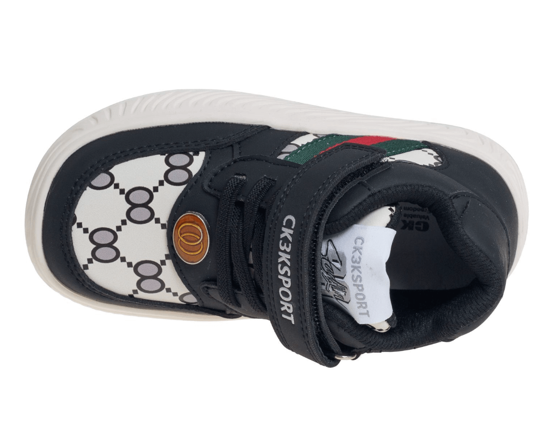 2025-09-02_12-42-19 (1)