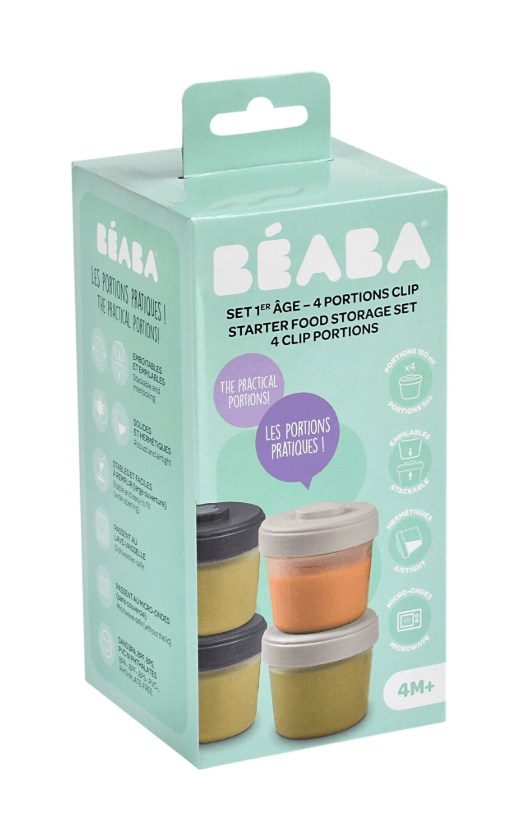 2025-10-31_14-52-45 (1)