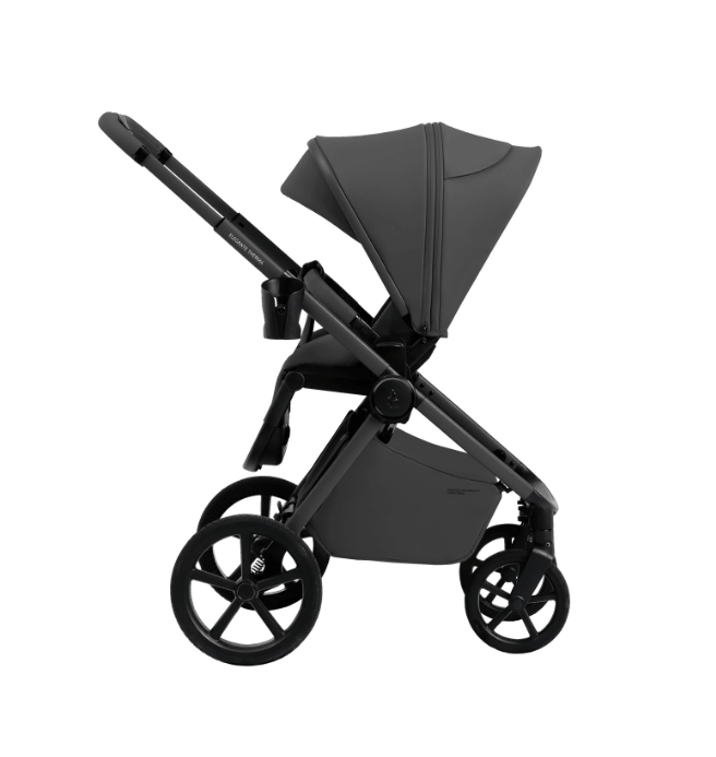 2026-03-18_16-09-23 (1)